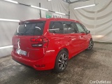 C4 Grand Picasso