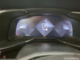  DS  DS7 7 Crossback Business 1.5 BlueHDi 130CV BVA8 E6d #6