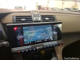  DS  DS7 7 Crossback Business 1.5 BlueHDi 130CV BVA8 E6d #7