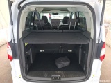  Ford  Tourneo FORD  Courier / 2018 / 5P / monospace 1.5 TDCI 100ch TITANIUM #8