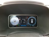  Hyundai  Konna Kona Executive Hybrid 2WD 1.6 GDI 140CV BVA6 E6d #6