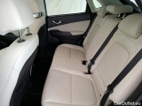  Hyundai  Konna Kona Executive Hybrid 2WD 1.6 GDI 140CV BVA6 E6d #9