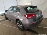  Mercedes  A-Klasse MERCEDES-BENZ Classe A Compact / 2018 / 5P / Berline A 250 e Business Line 8G-DCT #2