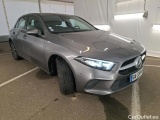  Mercedes  A-Klasse MERCEDES-BENZ Classe A Compact / 2018 / 5P / Berline A 250 e Business Line 8G-DCT #4