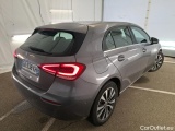  Mercedes  A-Klasse MERCEDES-BENZ Classe A Compact / 2018 / 5P / Berline A 250 e Business Line 8G-DCT #3