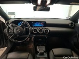  Mercedes  A-Klasse MERCEDES-BENZ Classe A Compact / 2018 / 5P / Berline A 250 e Business Line 8G-DCT #5