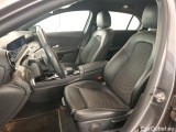  Mercedes  A-Klasse MERCEDES-BENZ Classe A Compact / 2018 / 5P / Berline A 250 e Business Line 8G-DCT #8