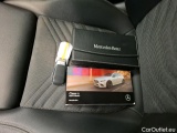  Mercedes  A-Klasse MERCEDES-BENZ Classe A Compact / 2018 / 5P / Berline A 250 e Business Line 8G-DCT #13
