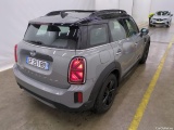 Countryman