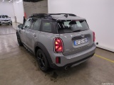Countryman