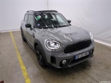 Countryman
