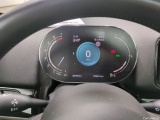  Mini  Countryman MINI  / 2020 / 5P / Crossover Cooper Edition Northwood 136 ch BVA7 #6