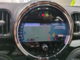  Mini  Countryman MINI  / 2020 / 5P / Crossover Cooper Edition Northwood 136 ch BVA7 #12