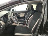  Nissan  Micra NISSAN  5p Berline IG-T 90 Business Edition #8