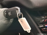  Peugeot  2008  Allure Business 1.2 PureTech 130CV BVM6 E6dT #12