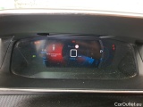  Peugeot  208  GT 1.2 PureTech 100CV BVA8 E6d #6