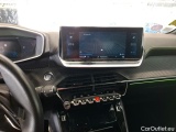  Peugeot  208  GT 1.2 PureTech 100CV BVA8 E6d #7