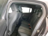  Peugeot  208  GT 1.2 PureTech 100CV BVA8 E6d #9