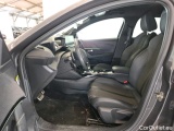  Peugeot  208  GT 1.2 PureTech 100CV BVA8 E6d #8