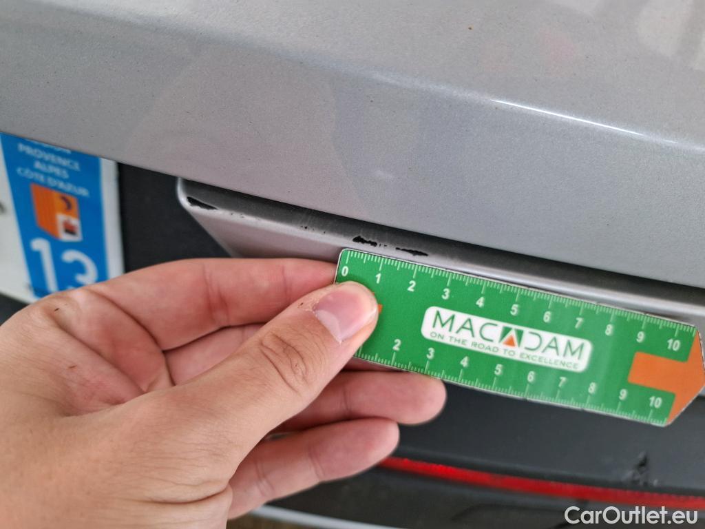  Volvo  XC 40 VOLVO XC40 / 2022 / 5P / SUV Recharge T4 211 DCT7 Start #27