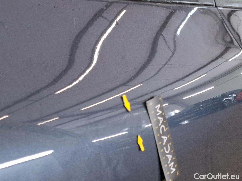  Renault  Clio  V Zen 1.0 TCe 100CV BVM5 E6dT #15