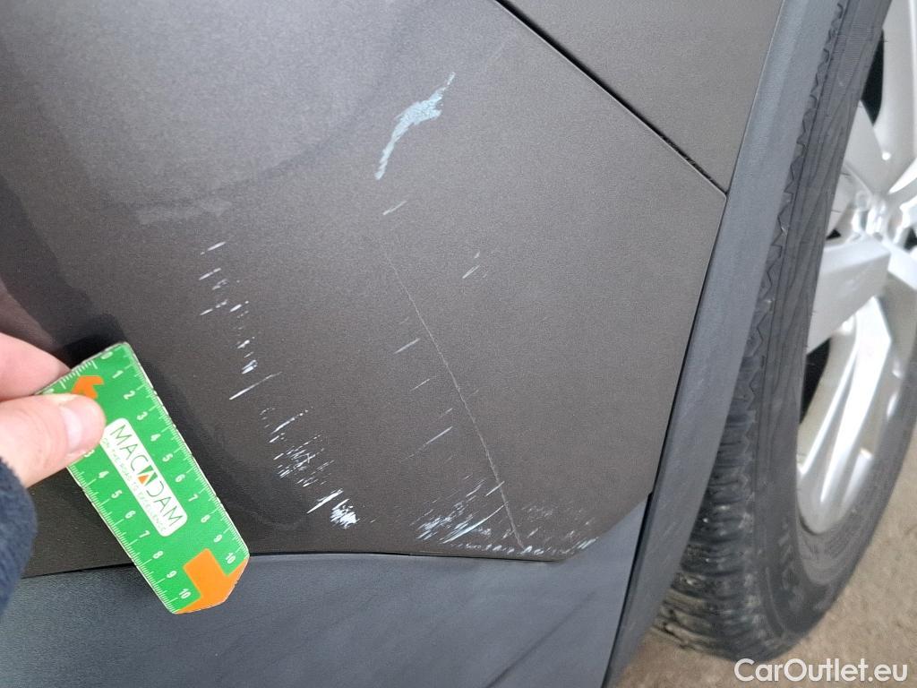  Peugeot  5008  Active Pack 1.5 HDi 130CV BVA8 7 Sieges E6d #20