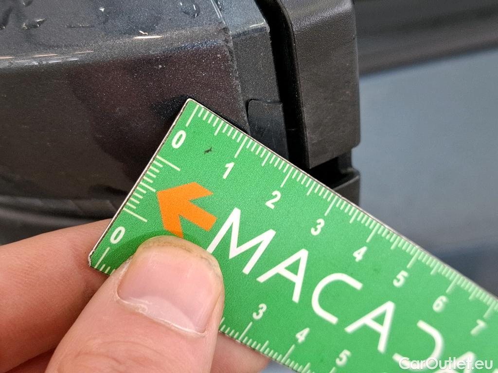  Skoda  KAMIQ  Business 1.0 TSI 95CV BVM5 E6d #2