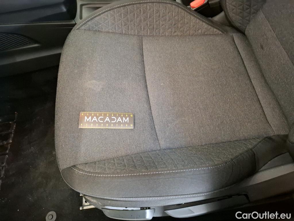  Renault  Clio  V Zen 1.0 TCe 100CV BVM5 E6dT #19