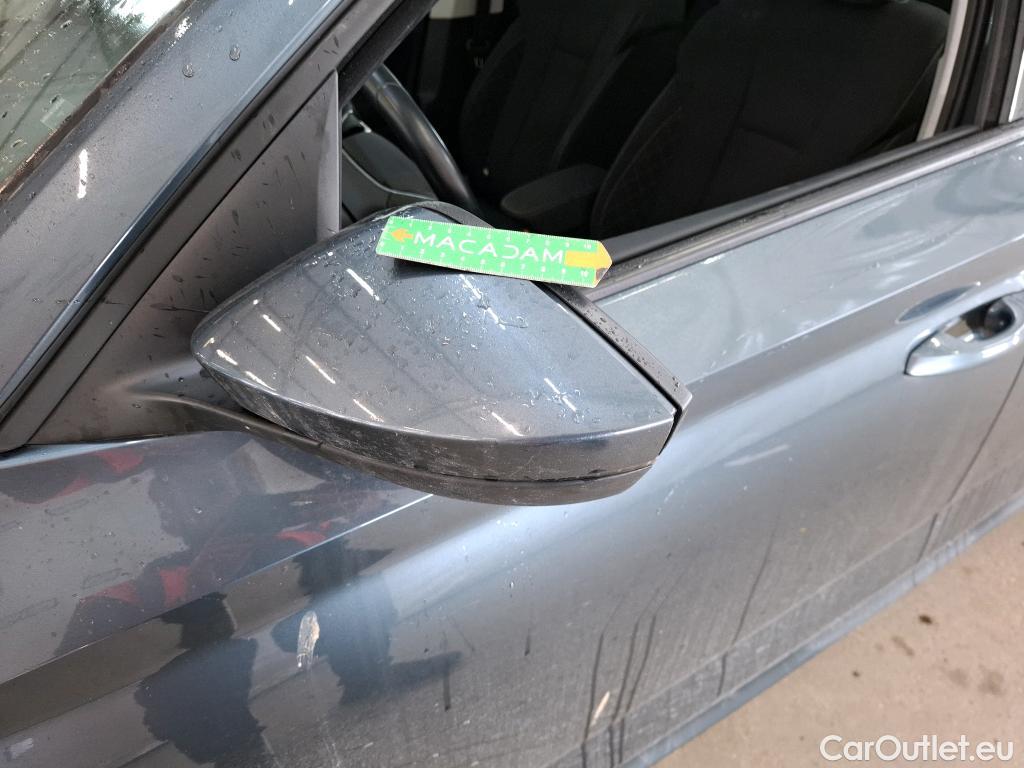  Skoda  KAMIQ  Business 1.0 TSI 95CV BVM5 E6d #3