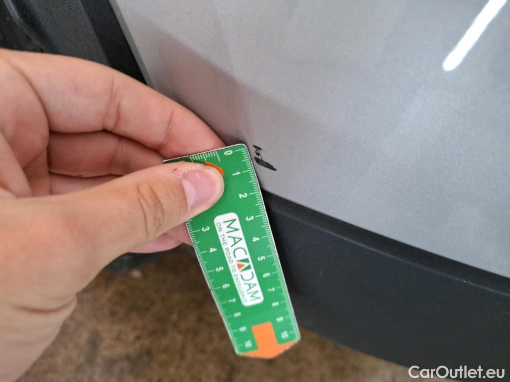  Volvo  XC 40 VOLVO XC40 / 2022 / 5P / SUV Recharge T4 211 DCT7 Start #25