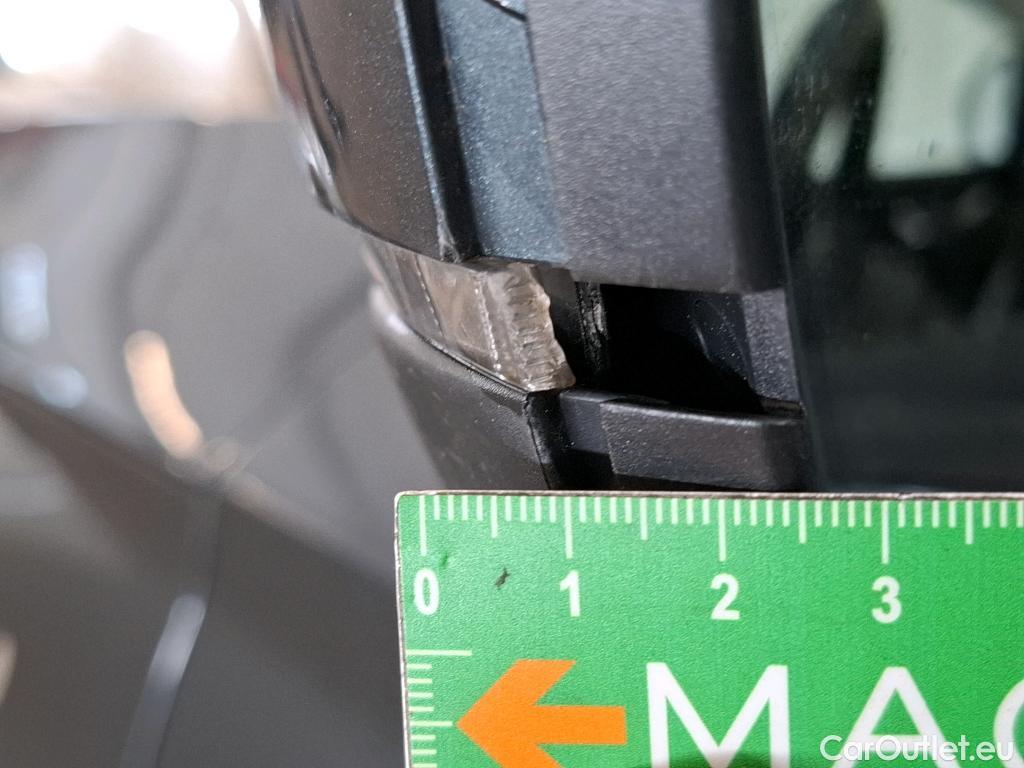  Skoda  KAMIQ  Business 1.0 TSI 95CV BVM5 E6d #5