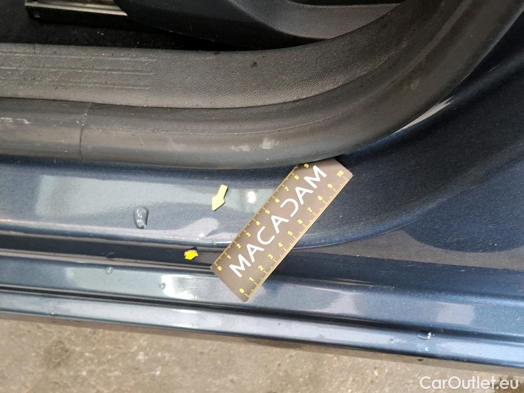  Renault  Clio  V Zen 1.0 TCe 100CV BVM5 E6dT #11