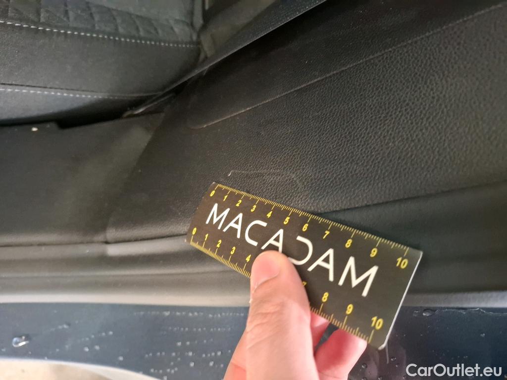  Renault  Clio  V Zen 1.0 TCe 100CV BVM5 E6dT #7