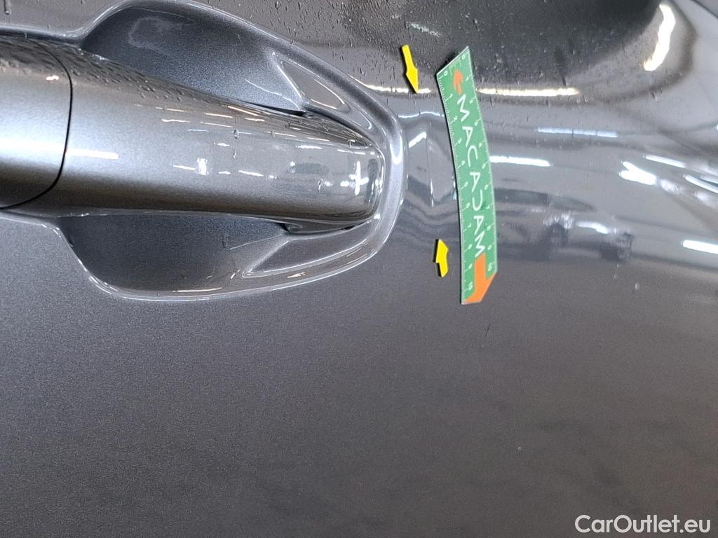  Renault  Arkana RENAULT   2021  5P  SUV Evolution mild hybrid 140 EDC 22 #4