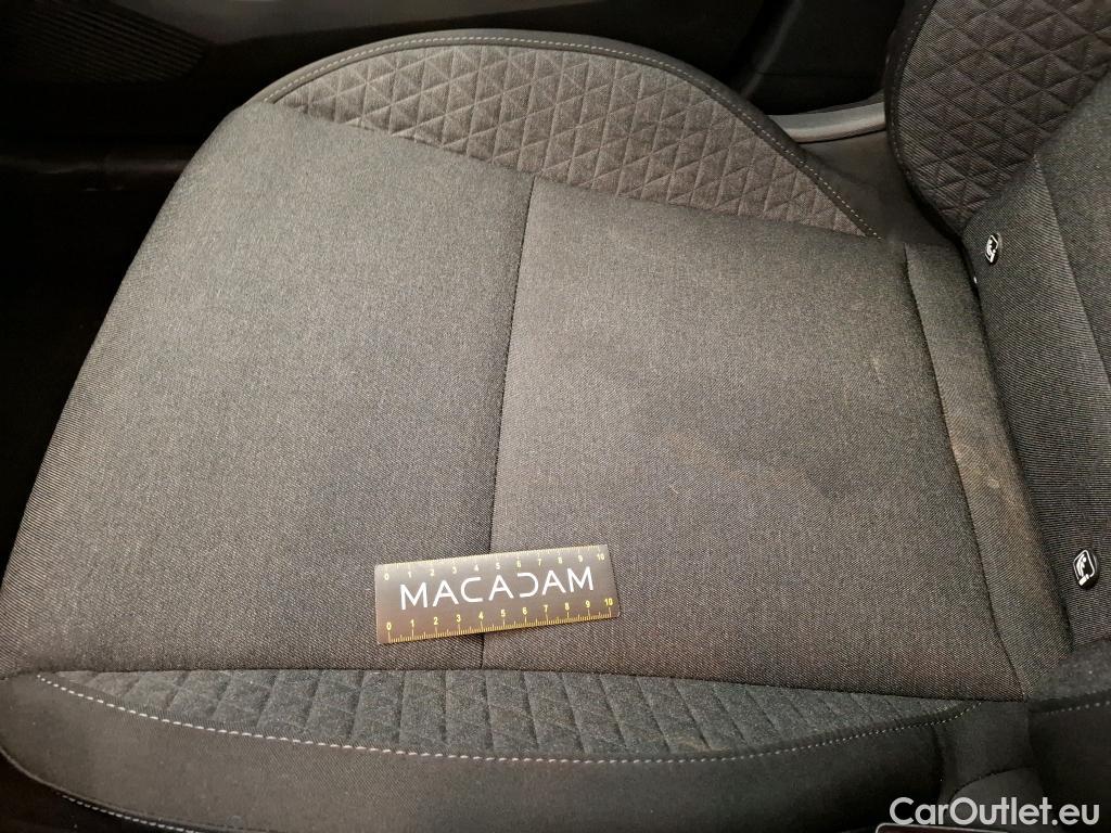  Renault  Clio  V Zen 1.0 TCe 100CV BVM5 E6dT #18