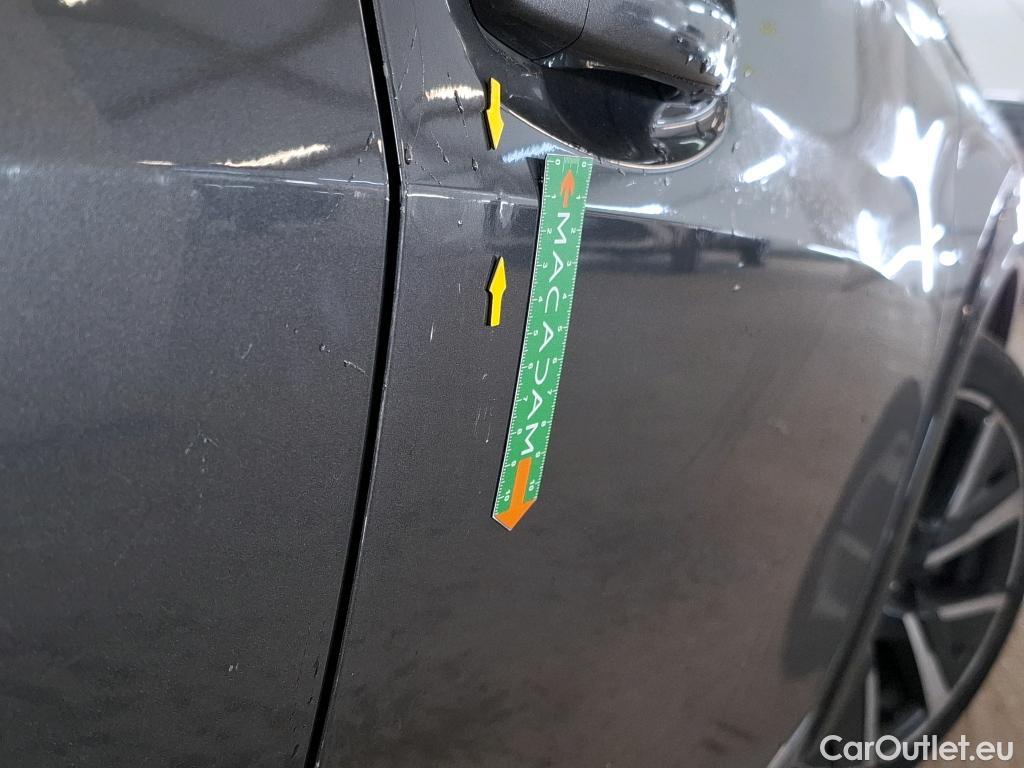  Peugeot  208  GT 1.2 PureTech 100CV BVA8 E6d #38