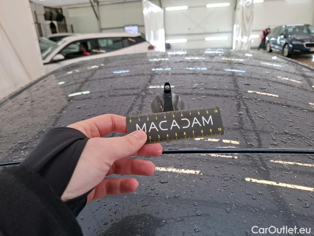  Renault  Clio  V Zen 1.0 TCe 100CV BVM5 E6dT #21