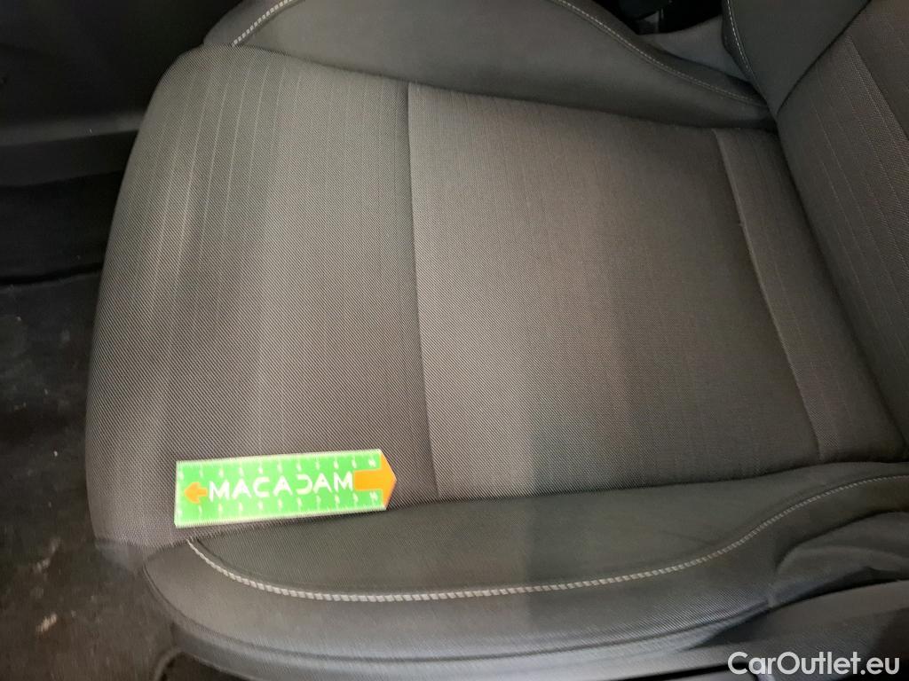  Renault  Arkana RENAULT   2021  5P  SUV Evolution mild hybrid 140 EDC 22 #16