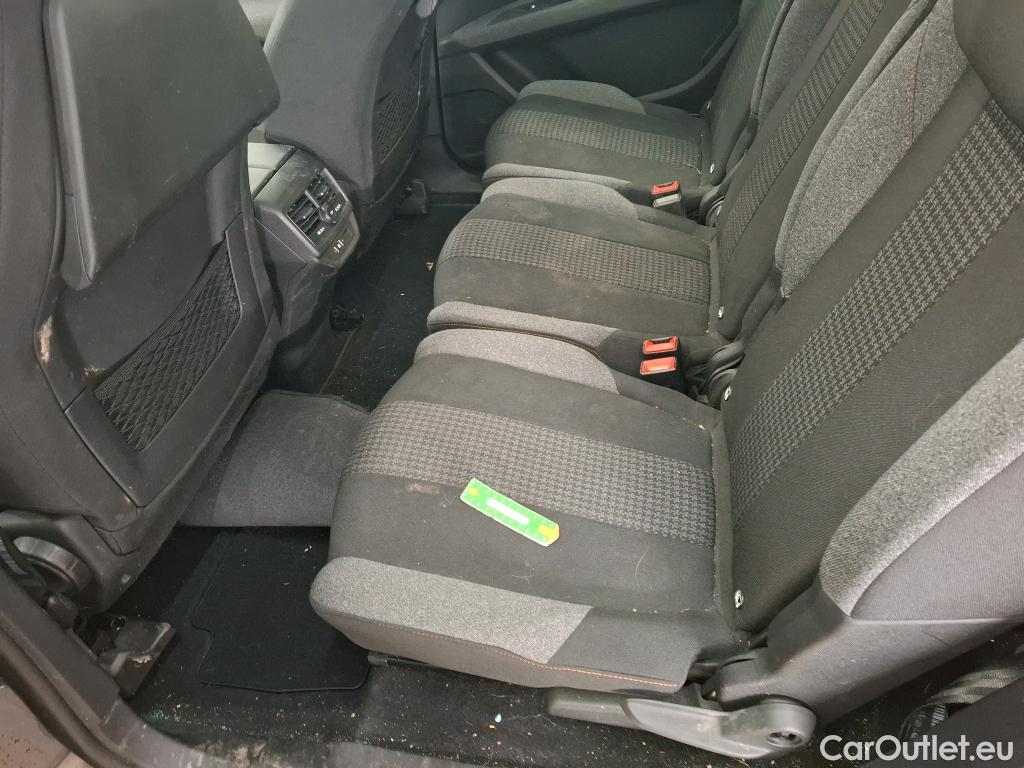  Peugeot  5008  Active Pack 1.5 HDi 130CV BVA8 7 Sieges E6d #31