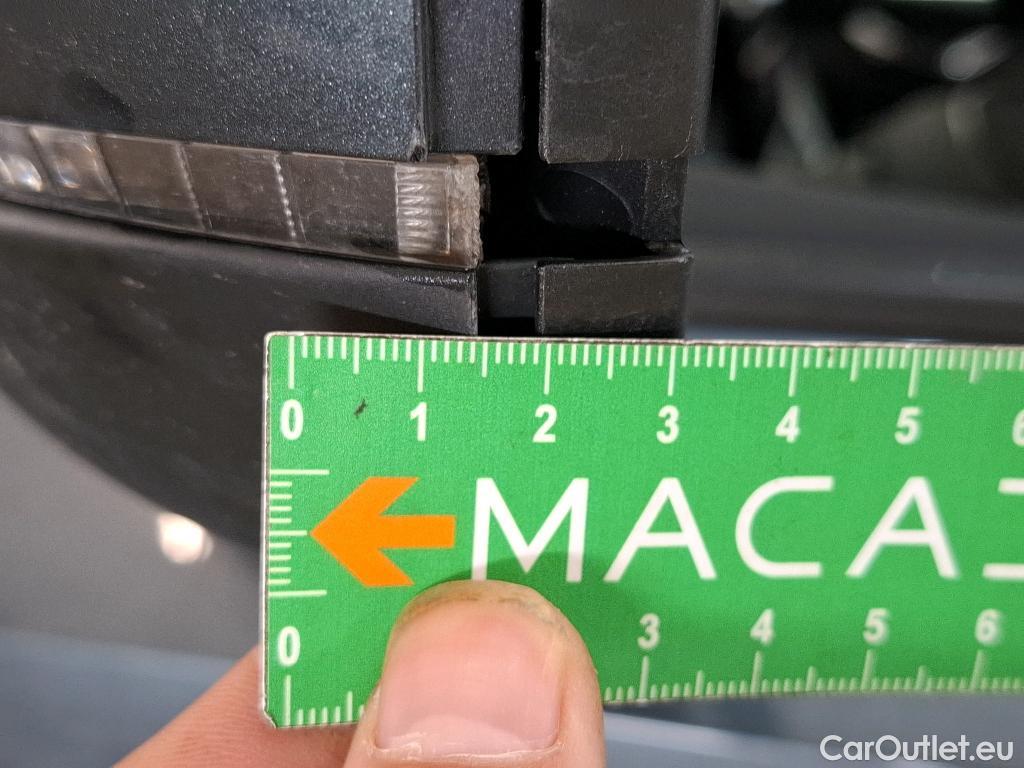  Skoda  KAMIQ  Business 1.0 TSI 95CV BVM5 E6d #4