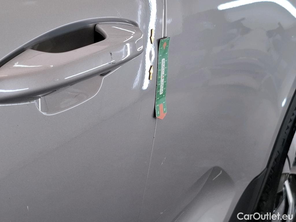  Volvo  XC 40 VOLVO XC40 / 2022 / 5P / SUV Recharge T4 211 DCT7 Start #20