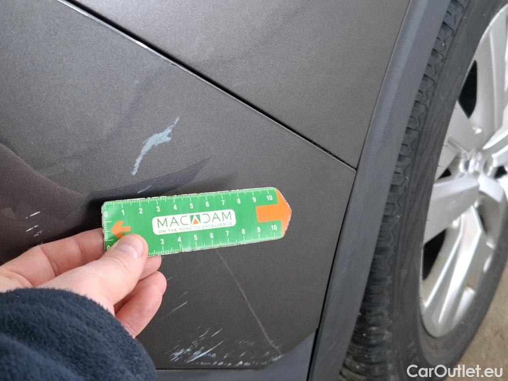  Peugeot  5008  Active Pack 1.5 HDi 130CV BVA8 7 Sieges E6d #22