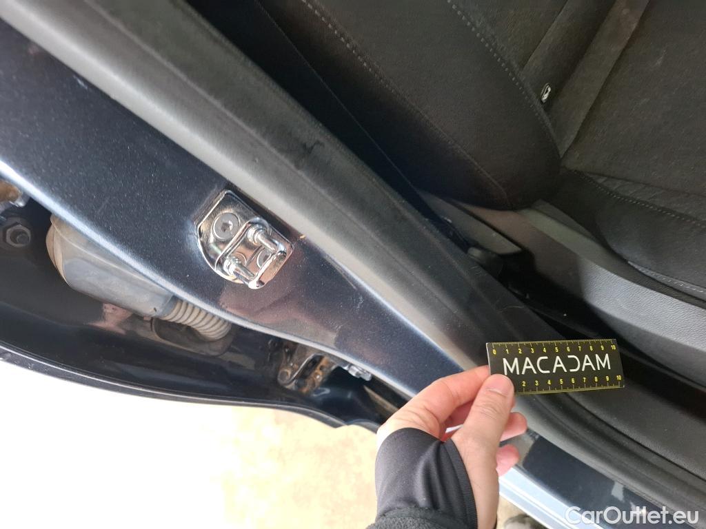  Renault  Clio  V Zen 1.0 TCe 100CV BVM5 E6dT #8