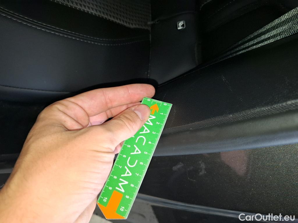  Peugeot  208  GT 1.2 PureTech 100CV BVA8 E6d #29