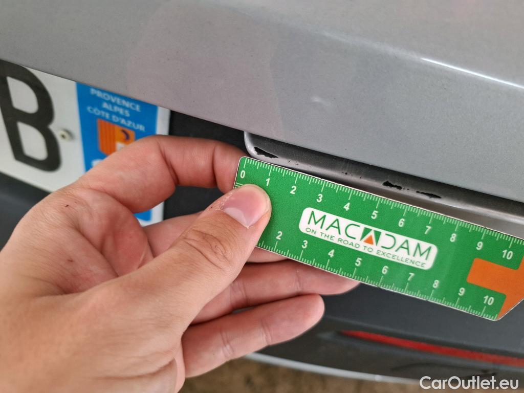  Volvo  XC 40 VOLVO XC40 / 2022 / 5P / SUV Recharge T4 211 DCT7 Start #28