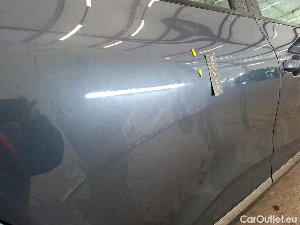  Renault  Clio  V Zen 1.0 TCe 100CV BVM5 E6dT #14