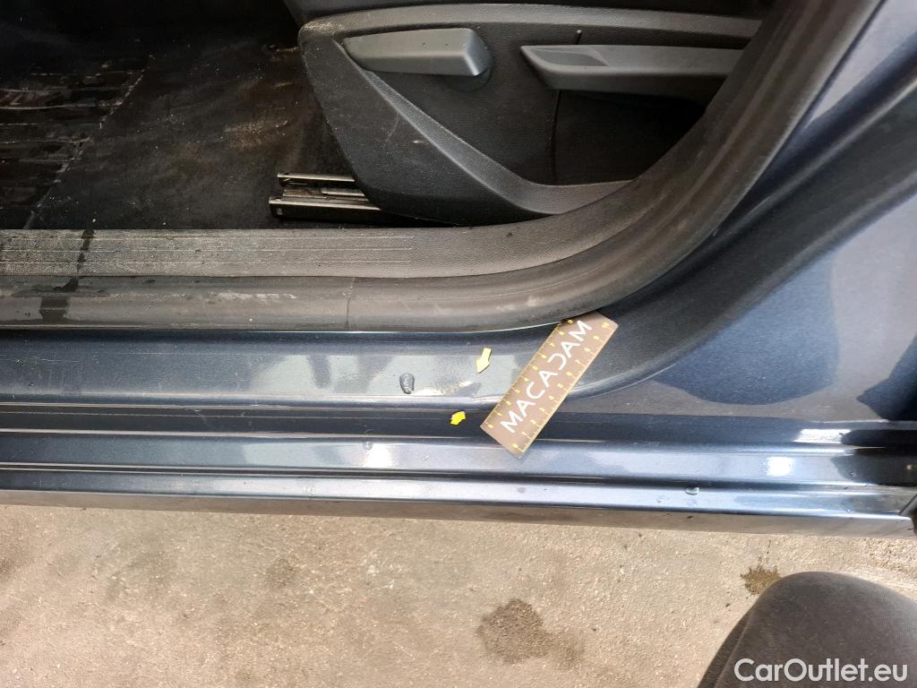  Renault  Clio  V Zen 1.0 TCe 100CV BVM5 E6dT #10