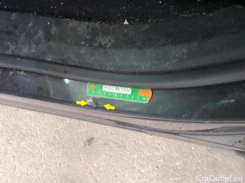  Peugeot  5008  Active Pack 1.5 HDi 130CV BVA8 7 Sieges E6d #24