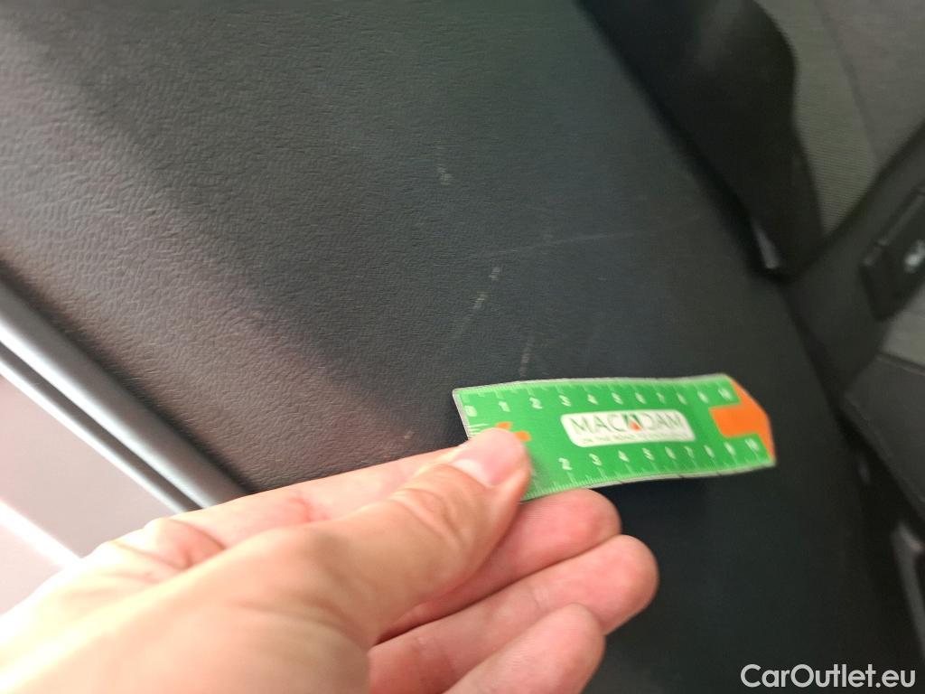  Volvo  XC 40 VOLVO XC40 / 2022 / 5P / SUV Recharge T4 211 DCT7 Start #16