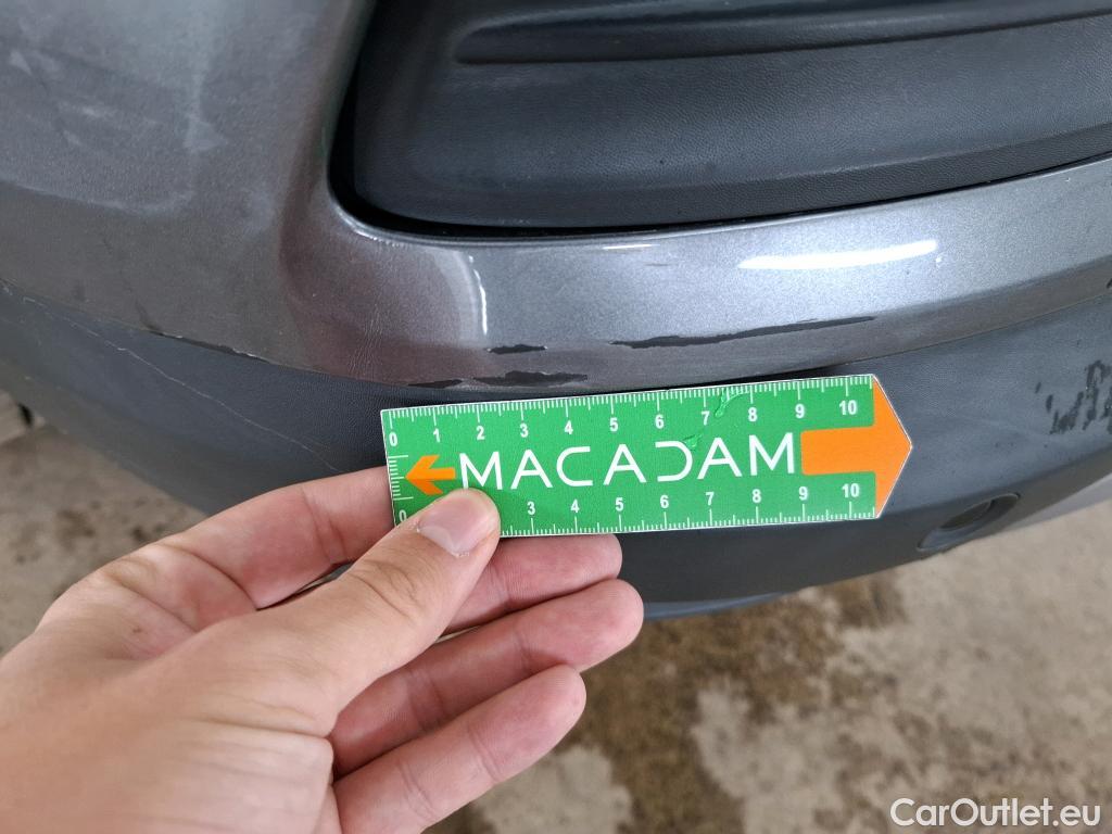  Renault  Arkana RENAULT   2021  5P  SUV Evolution mild hybrid 140 EDC 22 #6